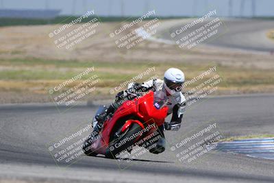 media/Jun-17-2023-Lets Ride (Sat) [[40673ba015]]/A Group/12pm (Riverside)/